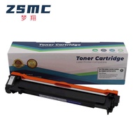 Suitable for Brothers HL-1110 1210W DCP-1510 1610W MFC-1810 Ink Powder Cartridge TN-10