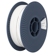 Kexcelled the K5™ PETG GF วัสดุ 3D พิมพ์ผ้าฝ้ายแก้ว 1.75 มม. ใหม่ ความรู้สึกด้านล่าง วัสดุสำหรับเครื