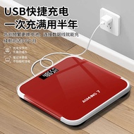 Want Mountain Weight Scale Electronic Weight Scale Weight Scale Electronic Scale Body Weight Scale P