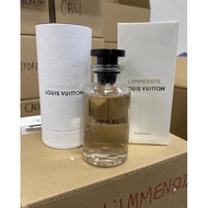 [CNY SALE]⁂11.11 MEGA SALE⁂LV_L’IMMENSITE EDP Perfume 100ML