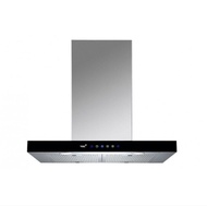 TGC Senses+ 710 Range Hood 抽油煙機 全新