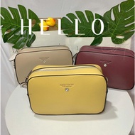 ✨Perfect for you ✨Bagsto You✨Ready Stock Fast Shipping✨9
