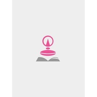 Mathematics M.3 Volumes 1 (9786160552429) c111 crma