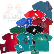Baju Raya Budak Perempuan Baju Baby Girl Baju Budak Lelaki Premium Quality Kids Tshirt