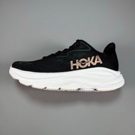 Hoka One One Clifton 10