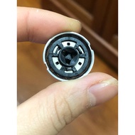 Good quality replacement razor blade for philips S300 S301 S311 S321 S330 S331 S360...