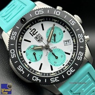 Winner Time นาฬิกา Luminox PACIFIC DIVER CHRONOGRAPH 3140 SERIES รุ่น XS.3143.1 LIMITED EDITION รับป