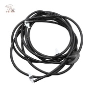 1J0955751D Windshield Wiper Washer  Hose 1J0955751B 1J0955751C   Golf     CC