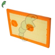 04E129620D Top Quality Air Filter 04E 129 620 04E 129 620 D For Audi A3 8V1 8VK 04E129620