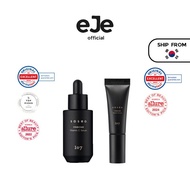 [107] soseo VINBIOME Serum 2 Types (Vitamin C/Retinal)