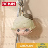 POPMART DIMOO If Today's Eight Series Mystery Box Mobile Phone Lanyard