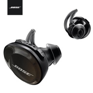 Bose SoundSport TWS True Wireless Bluetooth Headphones Sweatproof