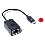 Lenovo Thinkpad S1 L390 L380 YOGA RJ45 Network Card Cable 4X90F84315 04X6435