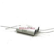 1 Piece C 0.01UF 8000VDC EACO CAPACITOR DC 8KV Mouse Tail DC8000V 0.01MF