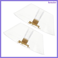 2pcs Kitchen Hood Oil Bowl For Kitchen Range Hood Oil Drip Cup Kitchen Hood Supply Range Hood kenaie