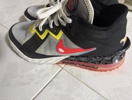 Nike LeBron 18 Low Space Jam