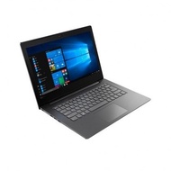 LAPTOP LENOVO V130 i3 7020 4GB SSD 256GB