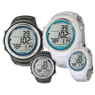 Oceanic Dive Computer Geo 2