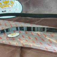 New Fan Belt Calya Sigra 6Pk1162 Original Code Az09