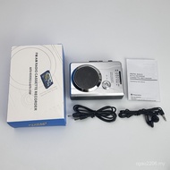 Cassette Cross-Border Vintage Radio Automatic Return Nostalgic fm Walkman with am Player Radio Tape 