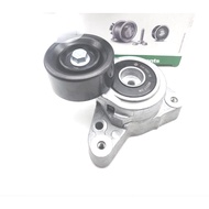 Fast Delivery Belt Tensioner Pulley HONDA K20A/K24A CRV Year '2002-'2010 G2 (2.0/2.4 Engine) CIVIC F