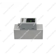 Digital Gas Mass Flow Meter Thermal Mass Flow Meter 0-500L/min for Oxygen Air Nitrogen