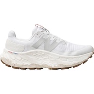 New Balance sports shoes New Balance x more V4 breathable Men's fashion sneakers