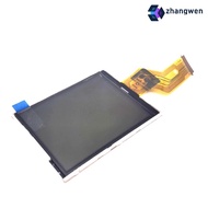 【zhangwen】-For Z10 Z20 for C763 M873 for S220 S325 LCD Display Screen Digital Camera Repair Spare Pa