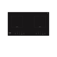 TIH 282S TECNO 2-Burner Built-In Induction Cooker Hob