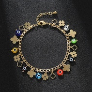 Welcome to Shop, Ready Stock Fast Shipping ins Europe America Japan Korea Trend Department Store Sup