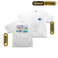 Gnarly Goyle T-Shirt