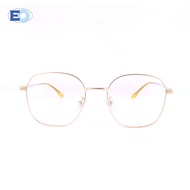 EO Instyle IN22039  Eyeglasses for Men and Women | Frame only