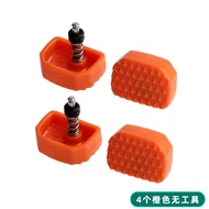 GA-110 Dial Button For Casio Watch GA-100 GA110 GA120 Snap GD-100 110 GLS-100 push button Mens Case 