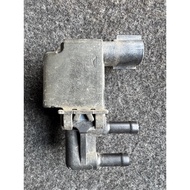 L7 L9 EF FICD USED JAPAN