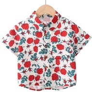 Retro Hong Kong Style Flared Pants Dance Performance Costume for Girls Studio Photo Shoot 80s 90s Th