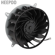 HEEPDD Console Internal Fan General G12L12MS1AH 56J14 B Replacement Cooler DC 12V 3 Pin Lightweight 