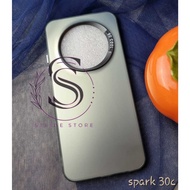 Case tecno camon 40 4g spark go 1 spark 30c spark 30 pro spark 20 pro plus 20 20c 20 pro 10 10c 10 p