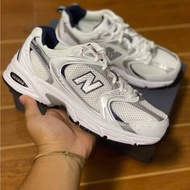 NB530 New Balance Shoes Breathable Mesh Korean Shoes casual Sneakers for Women