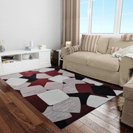 3D Carpet 5XL BIG SIZE Carpet 5XL 3D Carpet Size 200x300 cm 3D Carpet Water Proof Carpet Velvet Non-