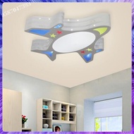 Led Ceiling Lights - Baby Ceiling Lights - Airplane Lights