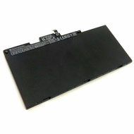 HP CS03XL 745 G3 840 G3 850 G3 G4 HSTNN-UB6S T7B32AA Internal Laptop Battery
