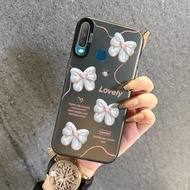 Case For VIVO Y17 Y17s Y15 Y15s Y15a Y15c Y12 Y12i Y3 Y3s Y16 Y01 Y35 5G Y56 5G Y36i 5G G2 5G