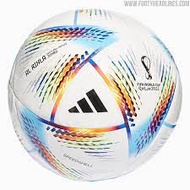 Adidas Tango Football Futsal Wrd.Cup Match Ball Ship within 24 hour Free Shipping Offer Promotion Mu