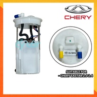 CHERY EASTAR 2.0 2.4 FUEL PUMP ASSY B14-1106610CA