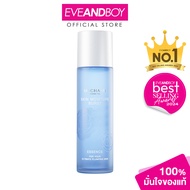 SRICHAND - Skin Moisture Burst Essence (150ml.) ศรีจันทร์  น้ำตบเอสเซ้นส์