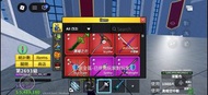 roblox帳號 主玩blox fruit 急出！可議