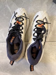 Nike ACG Mountain Fly 2 Low