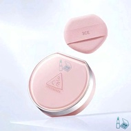 3CE Fitting Mesh Cushion 11g