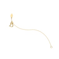 VENDOME AOYAMA Slide Adjuster