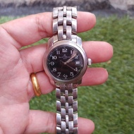 Jam Tangan Baume &amp; Mercier Geneve